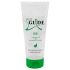 Just Glide Bio - lubrikant na bazi vode - veganski - 50ml - 200ml
