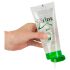 Just Glide Bio - lubrikant na bazi vode - veganski - 50ml - 200ml