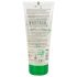 Just Glide Bio - veganski lubrikant na bazi vode (200ml)