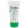 Just Glide Bio ANAL - veganski lubrikant na bazi vode (50 ml)