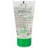 Just Glide Bio ANAL - veganski lubrikant na bazi vode (50 ml)