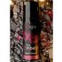 Orgie Sexy Vibe HOT - jagoda, zagrijavajući tekući vibrator (15 ml)