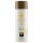 Shiatsu Luxury - jestivo ulje za masažu - vanilija (75 ml)