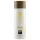 HOT - Shiatsu Luxury - jestivo ulje za masažu - vanilija (75 ml)