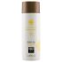 Shiatsu Luxury - jestivo ulje za masažu - vanilija (75 ml)