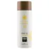 HOT - Shiatsu Luxury - jestivo ulje za masažu - vanilija (75 ml)