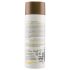 Shiatsu Luxury - jestivo ulje za masažu - vanilija (75 ml)