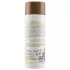 HOT - Shiatsu Luxury - jestivo ulje za masažu - vanilija (75 ml)