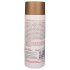 Shiatsu luksuz - jestivo ulje za masažu - jagoda-crveni papar (75ml)