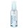 AQUAglide - pumpa vode na bazi lubrikanta (75ml)