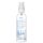AQUAglide tekućina - nježni lubrikant na bazi vode (50ml)
