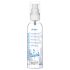 AQUAglide tekućina - nježni lubrikant na bazi vode (50ml)