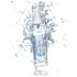 AQUAglide tekućina - nježni lubrikant na bazi vode (50ml)