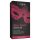 Orgie She Spot - Serum za stimulaciju G-točke (15 ml)