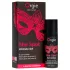Orgie - G-točka stimulirajući serum - 15ml