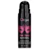 Orgie - G-točka stimulirajući serum - 15ml