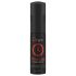 Orgie Delay Spray - sprej za odgodu za muškarce (25ml)