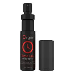 Orgie Delay Spray - sprej za odgodu za muškarce (25 ml)