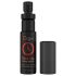 Orgie Delay Spray - sprej za odgodu za muškarce (25ml)