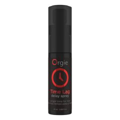 Orgie Delay Spray - sprej za odgodu za muškarce (25 ml)