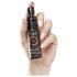 Orgie Delay Spray - sprej za odgodu za muškarce (25ml)