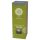 HOT Shiatsu Anal Relax - umirujuća analna krema za podmazivanje (50ml)