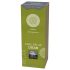 HOT Shiatsu Anal Relax - umirujuća analna krema za podmazivanje (50ml)