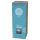 HOT Shiatsu Delay - Krema za odgađanje ejakulacije za muškarce (30 ml)