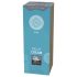 HOT Shiatsu Delay - Krema za odgađanje ejakulacije za muškarce (30 ml)