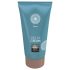 HOT Shiatsu Delay - Krema za odgađanje ejakulacije za muškarce (30 ml)