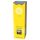 Shiatsu Orgazam - uniseks osjetilna intimna krema (30ml)