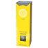 Shiatsu Orgazam - uniseks osjetilna intimna krema (30ml)