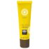 Shiatsu Orgazam - uniseks osjetilna intimna krema (30ml)
