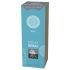 HOT Shiatsu Delay - sprej za odgodu ejakulacije za muškarce (15 ml)