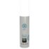 HOT Shiatsu Delay - sprej za odgodu ejakulacije za muškarce (15 ml)