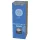 HOT Shiatsu - sprej za stimulaciju penisa za muškarce - 30ml