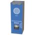 HOT Shiatsu Penis Power - stimulirajući intimni sprej za muškarce (30ml)