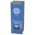 HOT Shiatsu - sprej za stimulaciju penisa za muškarce - 30ml