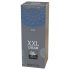 HOT Shiatsu XXL - zagrijavajuća, stimulirajuća krema za intimnu njegu za muškarce (50 ml)
