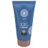 HOT Shiatsu XXL - zagrijavajuća, stimulirajuća krema za intimnu njegu za muškarce (50 ml)
