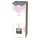 HOT Shiatsu G-Spot - Intimni gel za stimulaciju G-točke (15 ml)