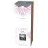 HOT Shiatsu G-Spot - Intimni gel za stimulaciju G-točke (15 ml)