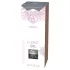 HOT Shiatsu G-Spot - Gel za stimulaciju G-točke - 15ml