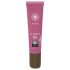 HOT Shiatsu G-Spot - Intimni gel za stimulaciju G-točke (15 ml)