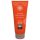 HOT Shiatsu Love Warming - vodeni, zagrijavajući lubrikant (100ml)