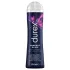 Durex - Play Perfect Glide lubrikant (100 ml)
