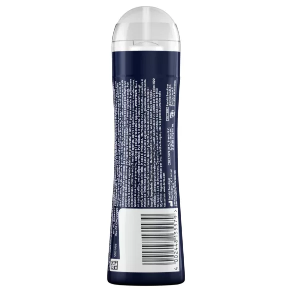 Durex - Play Perfect Glide lubrikant (100 ml)