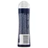 Durex - Play Perfect Glide lubrikant (100 ml)