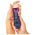 Durex - Play Perfect Glide lubrikant (100 ml)