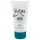 Just Glide Premium Original - veganski lubrikant na bazi vode (50 ml)
